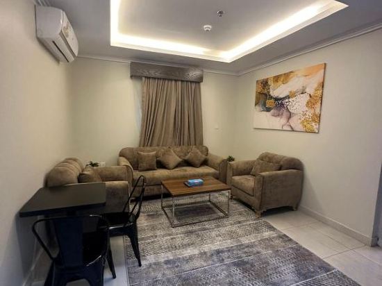 Фото Gold Palace hotel