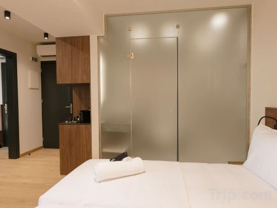 Фото Gk Ermou Str