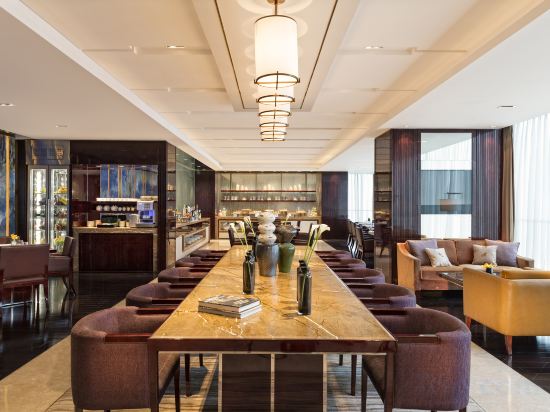 Фото 65551252018