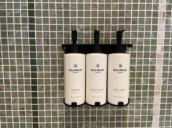 Фото Sofitel Singapore Sentosa Resort & SPA