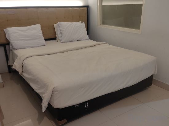 Фото Votel Hotel Charis Tuban