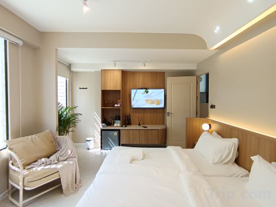 Фото Urban Room Samed