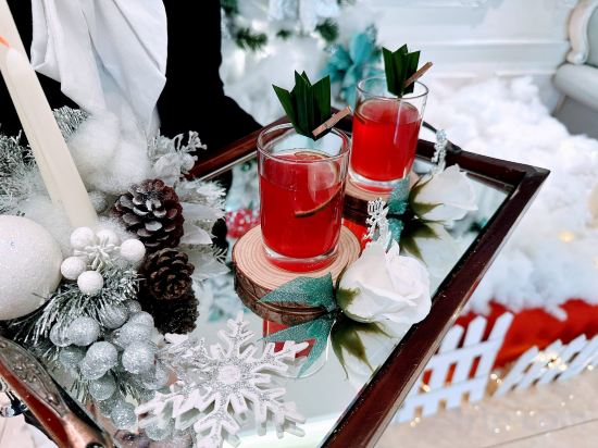 Фото Happy Life Grand Hotel & Sky Bar