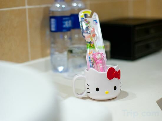 Фото Jinling Mandarin Garden Hotel Nanjing