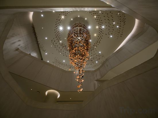 Фото Park Hyatt Bangkok