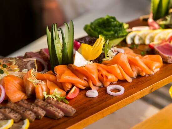 Фото 193097007708