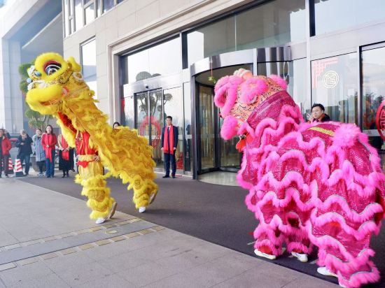 Фото 65551252018