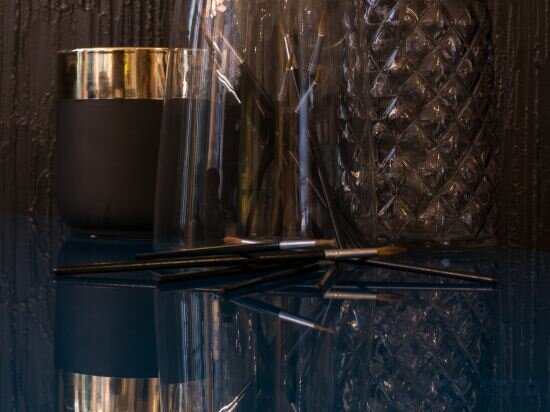 Фото Hôtel Le Walt Paris