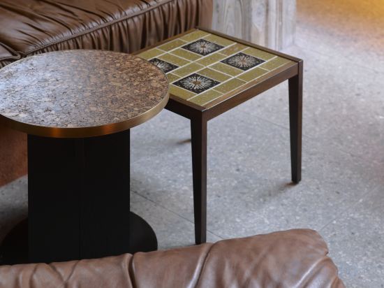 Фото Ace Hotel Sydney