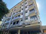 Romena Grand Hotel
