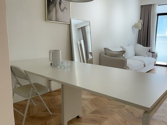 Фото SU Guesthouse