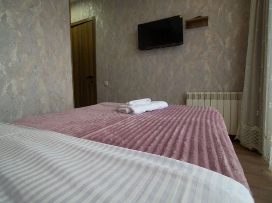 Фото Prestige Guest House