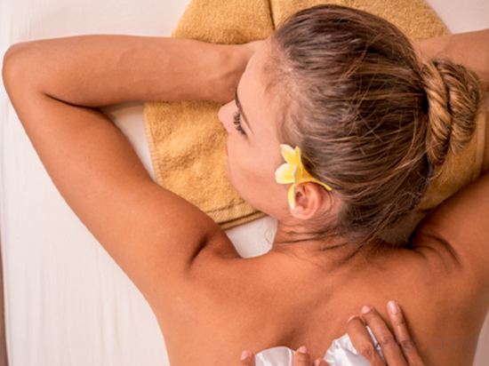 Фото Tanadewa Villas Nusa Dua Bali by Cross Collection