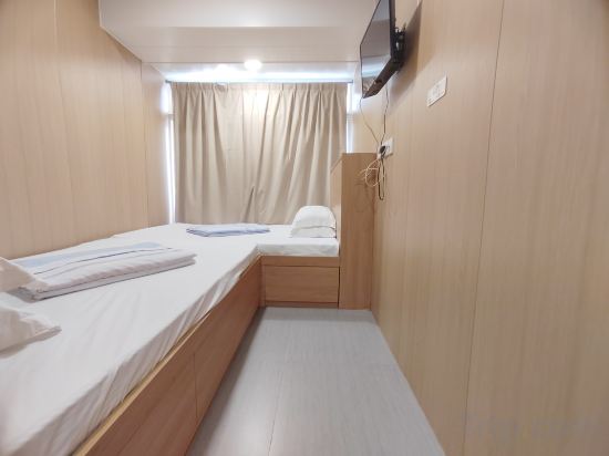 Фото 133066861258