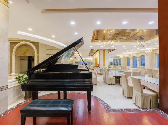 Фото 133840535895