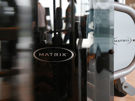 Фото 163576481024