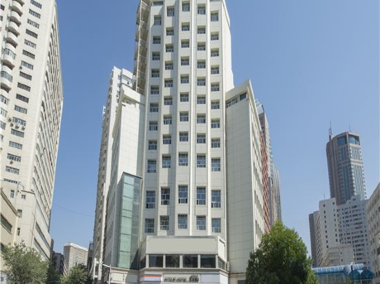 Фото 178268496465