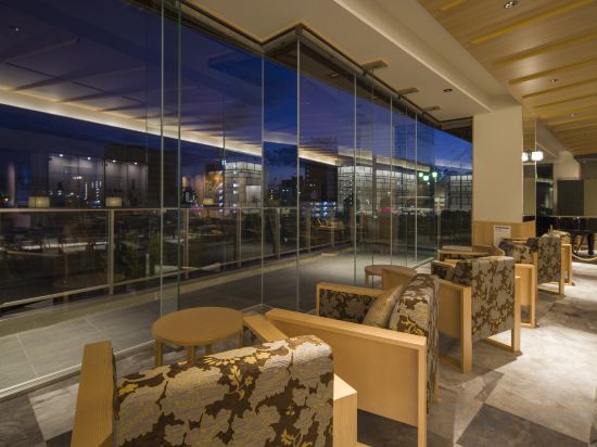 Фото Hotel Kowakuen