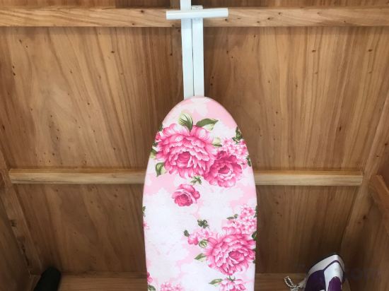 Фото Yitingzhenshe Hotel