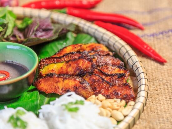 Фото Flower Garden Hotel