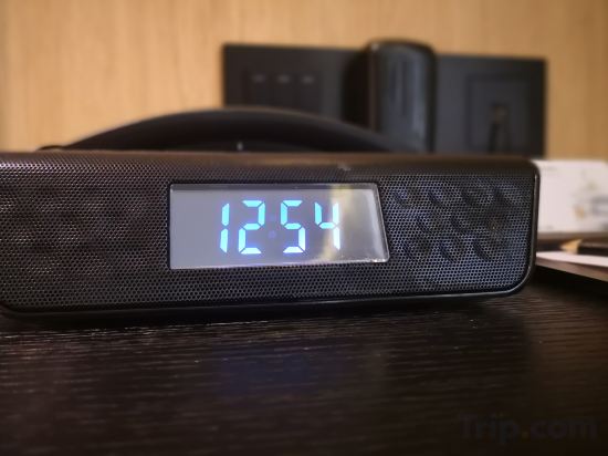 Фото The Kuan Hotel