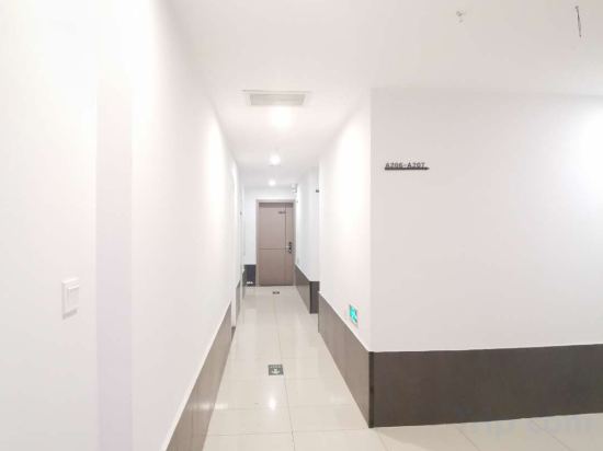 Фото Barbile E sports Hotel