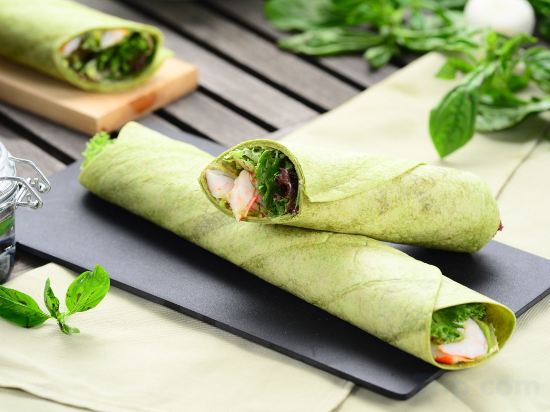 Фото 136409899350