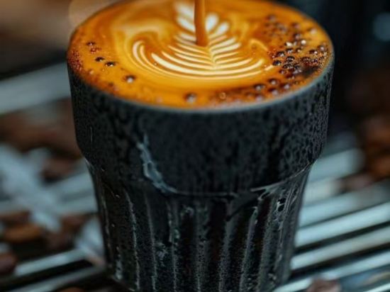 Фото He Hotel Xi'an South Gate