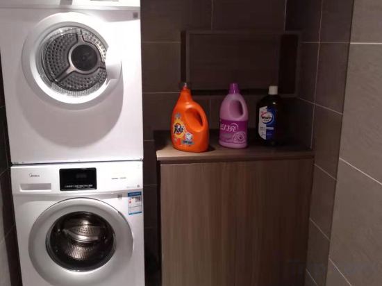 Фото HanTing Hotel Beijing Xidan Center