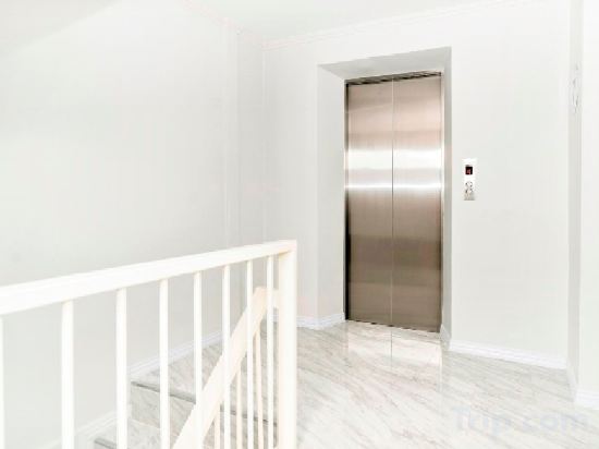 Фото De Lavender Bangkok Hotel