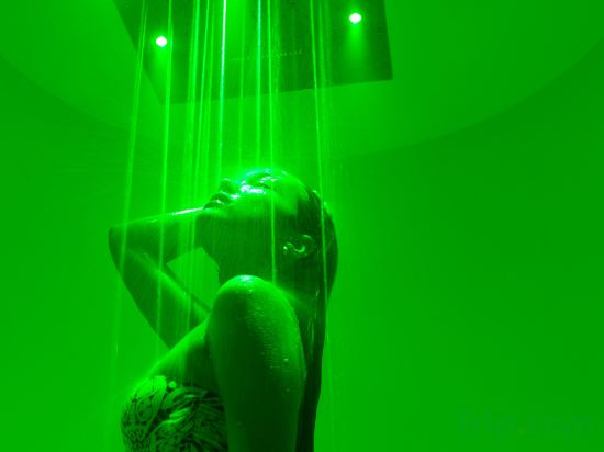 Фото Best Western Plus Hotel Expo