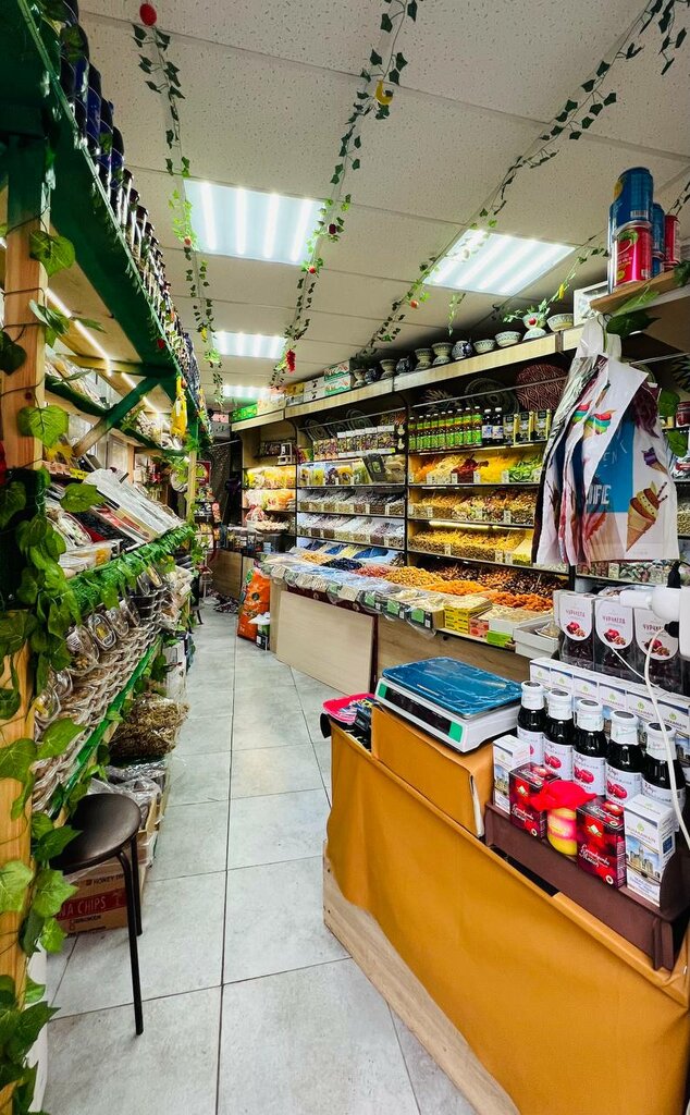 Nuts, snacks, dried fruits Орехи и сухофрукты, Vladimir, photo