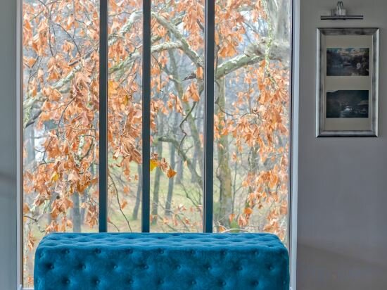 Фото Heritage Hotel Krone