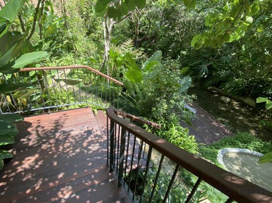 Фото Proud Phu Fah Muang Chiang Mai