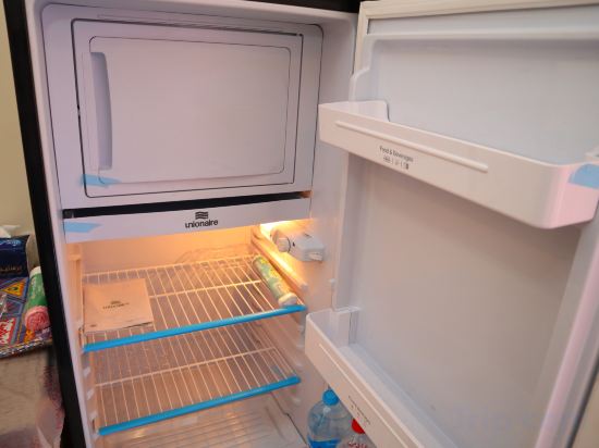 Фото Hostgool Chalets Mirage Bay Resort&Aqua