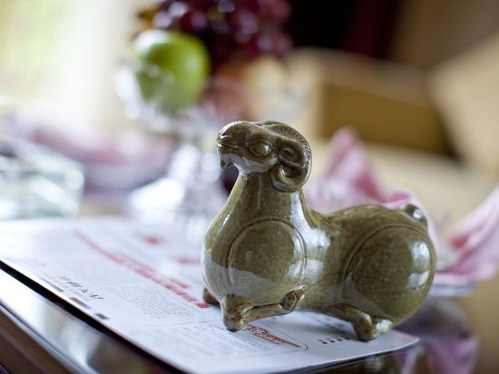 Фото Shangyu Hotel