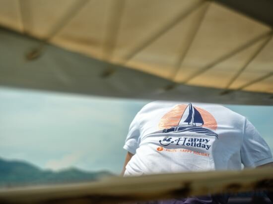 Фото Ban Raya Resort and SPA