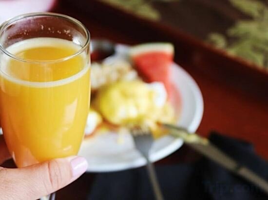 Фото Best Western Plus Sands