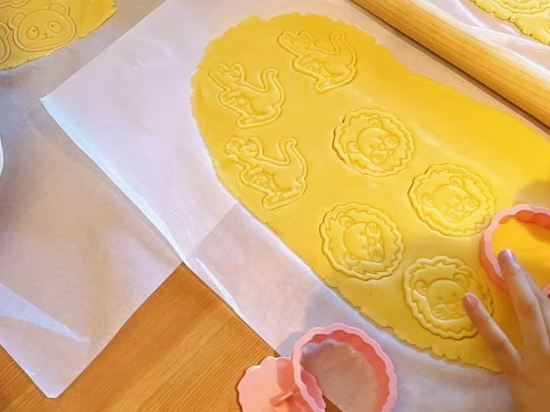 Фото Crowne Plaza Zhoushan Seaview