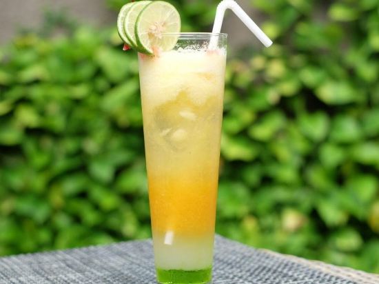 Фото Midtown Hotel