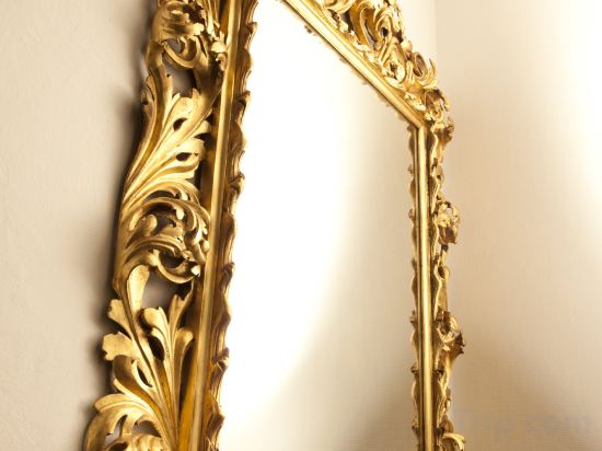 Фото Green Garden Hotel