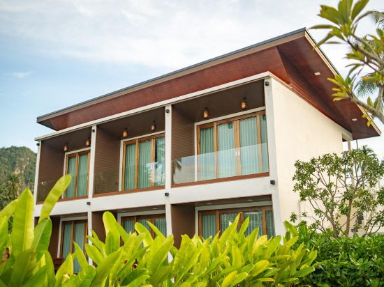 Фото Janpa Resort