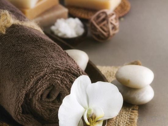 Фото Vincci Ever Eden