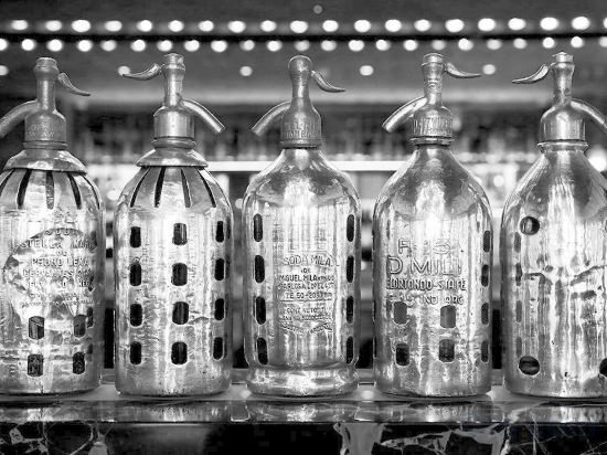 Фото Hilton London Bankside