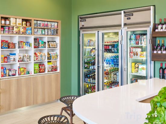 Фото Element West Des Moines