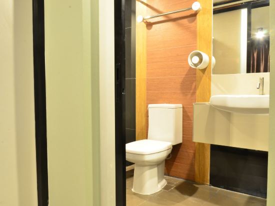 Фото Grand Marina Residence