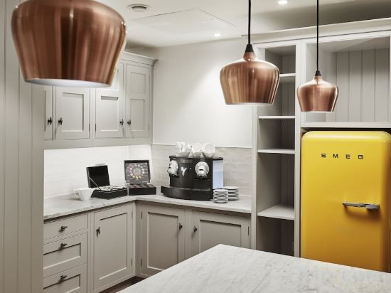 Фото Marlin Waterloo