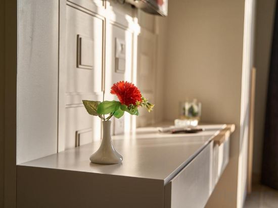 Фото Pyramids Charm