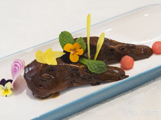 Фото Nuist Hotel