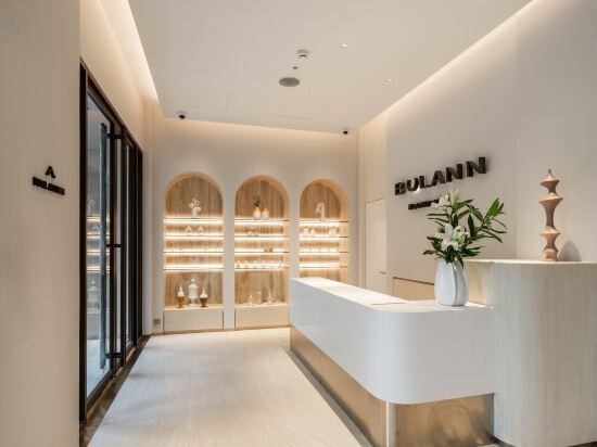 Фото Maison Hotel Bangkok